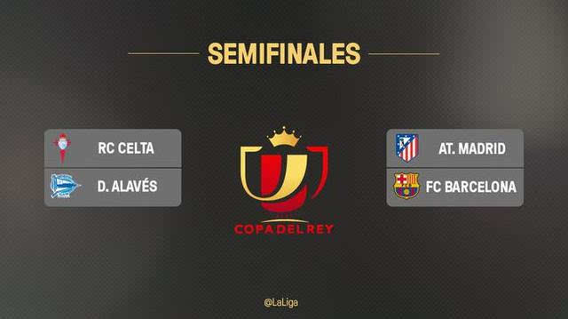 高层的决断 高层的决断