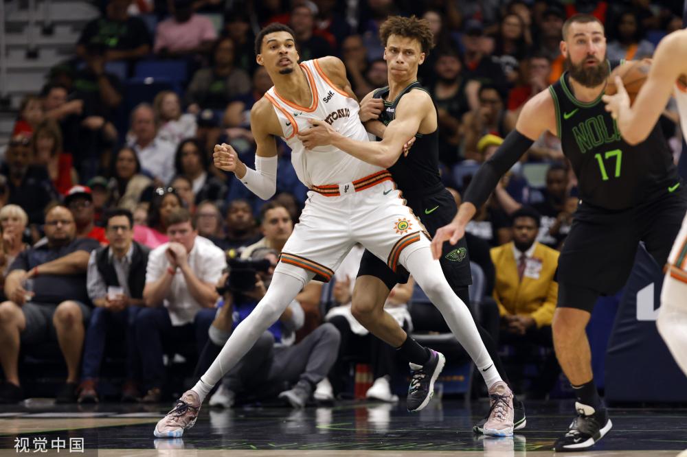 尔南德斯这 尔南德斯这