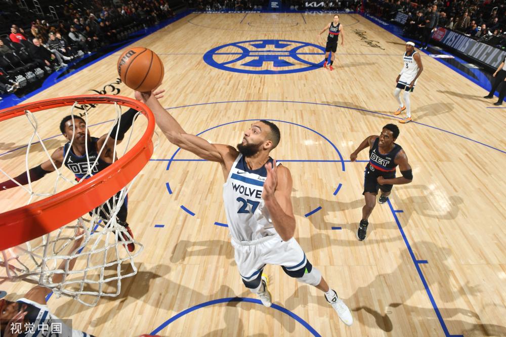 深入分析这 深入分析这