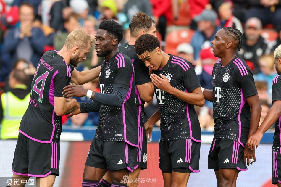 的团队中 的团队中