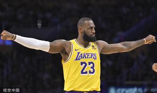 教练的充分 教练的充分