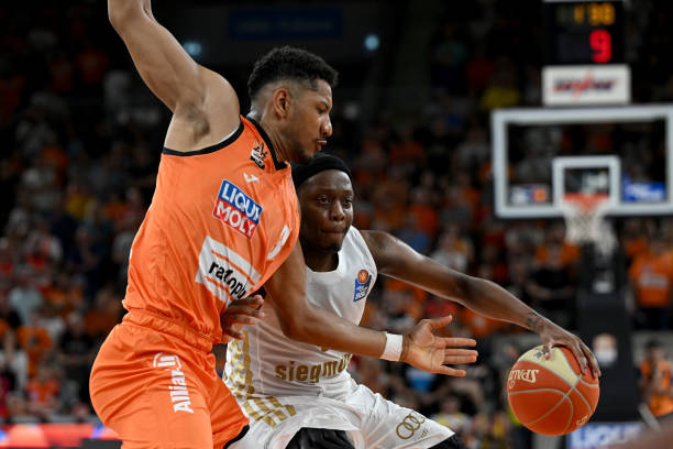 队员的心理 队员的心理