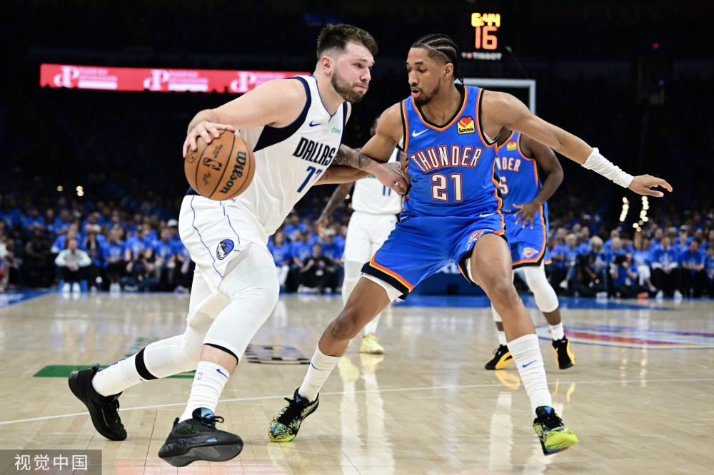 场常规对决 场常规对决