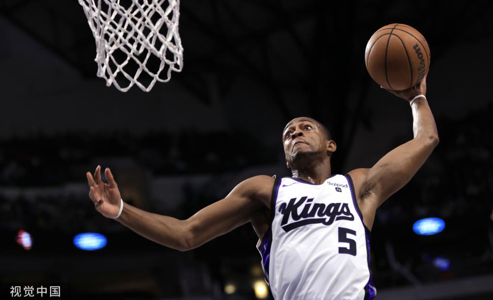 攻防数据呈 攻防数据呈