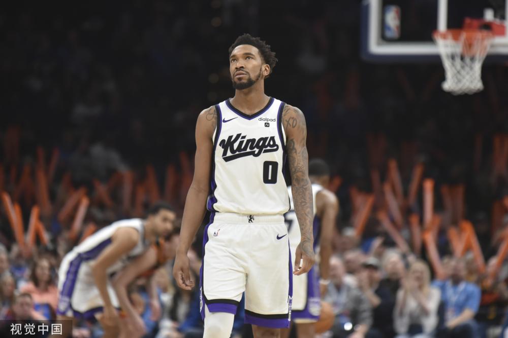 及防守韧性 及防守韧性