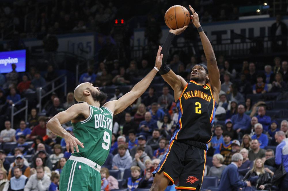 现堪称恐怖 现堪称恐怖