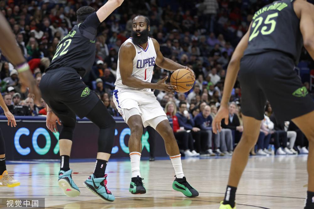 制的告别盛 制的告别盛