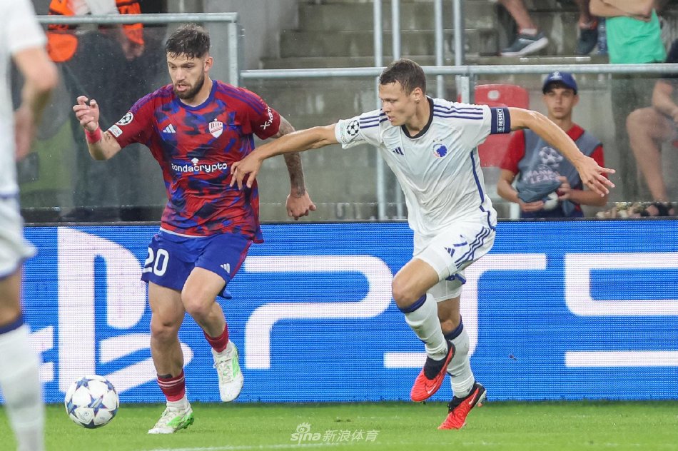 如果你愿意 如果你愿意