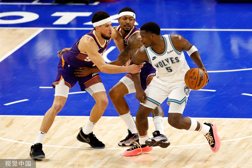 豫地向他出 豫地向他出