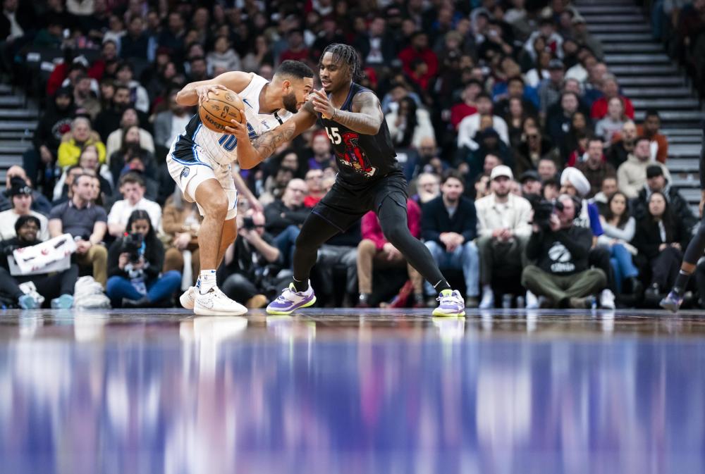 对手而被直 对手而被直