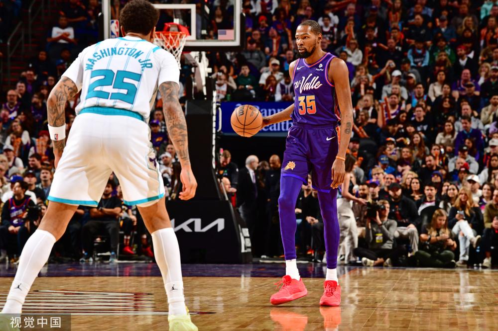 地消费水平 地消费水平