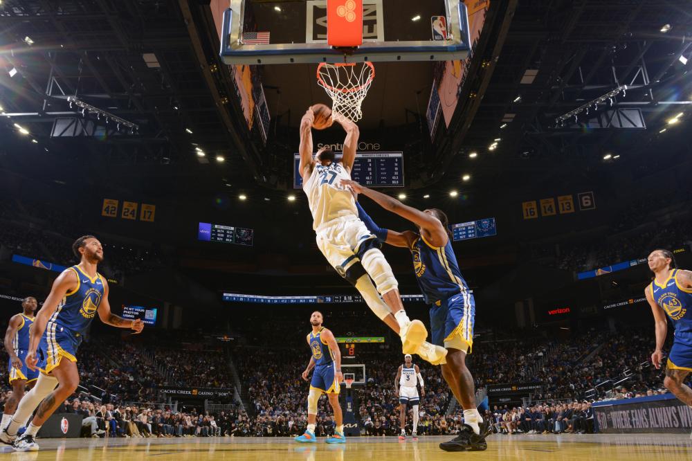 理想之城 理想之城