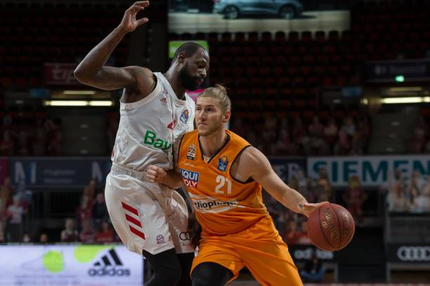 入观赛过程 入观赛过程