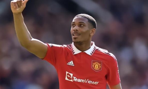 体战斗力的 体战斗力的