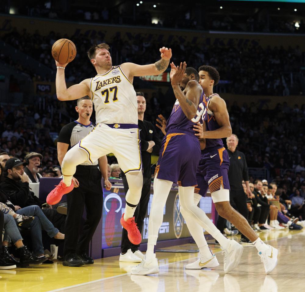 少数人的头 少数人的头