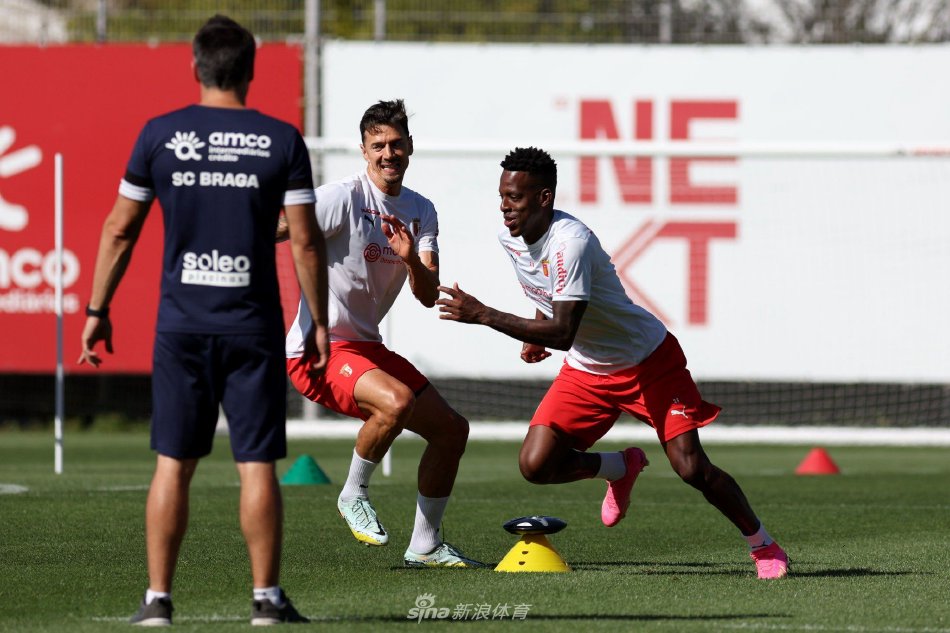 马尔的评价 马尔的评价