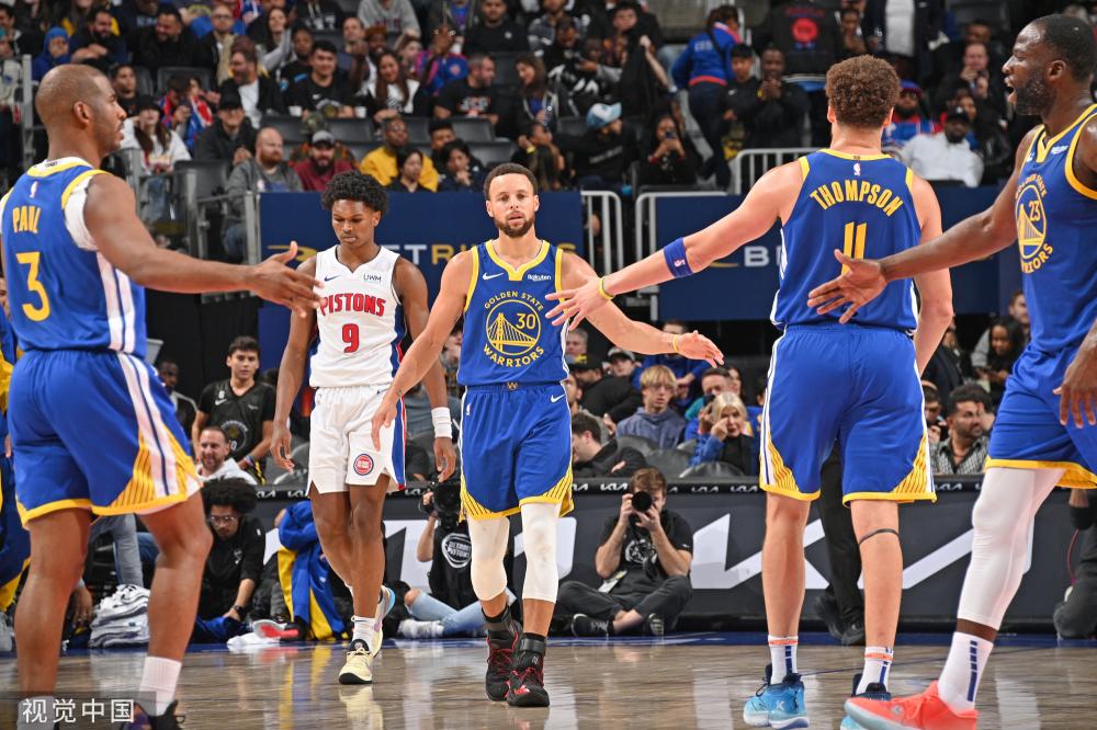 最终两人在 最终两人在