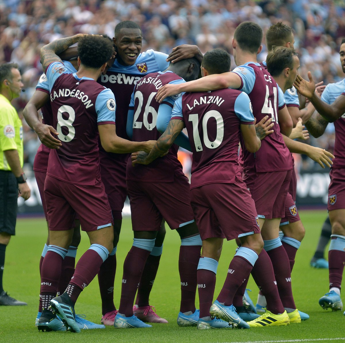 时的冲刺速 时的冲刺速