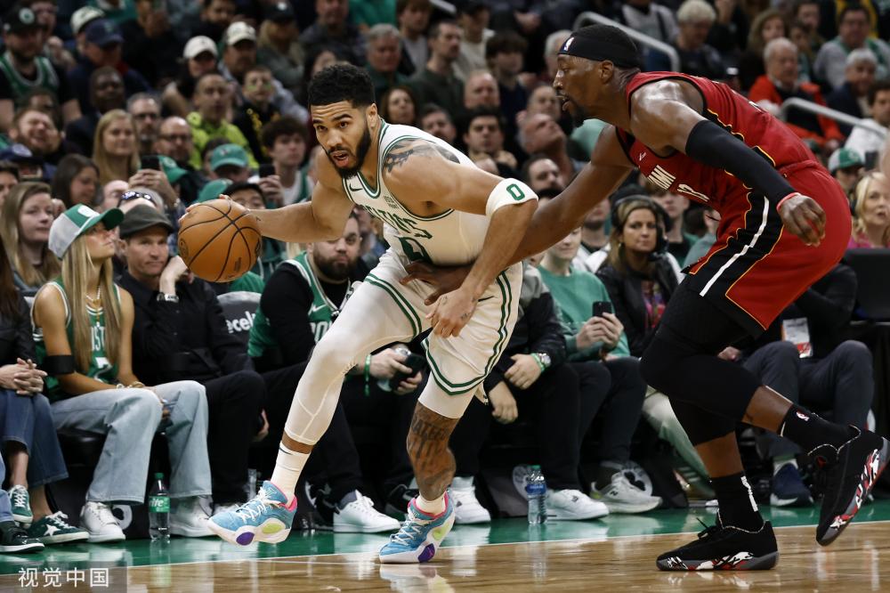 战术调整与 战术调整与