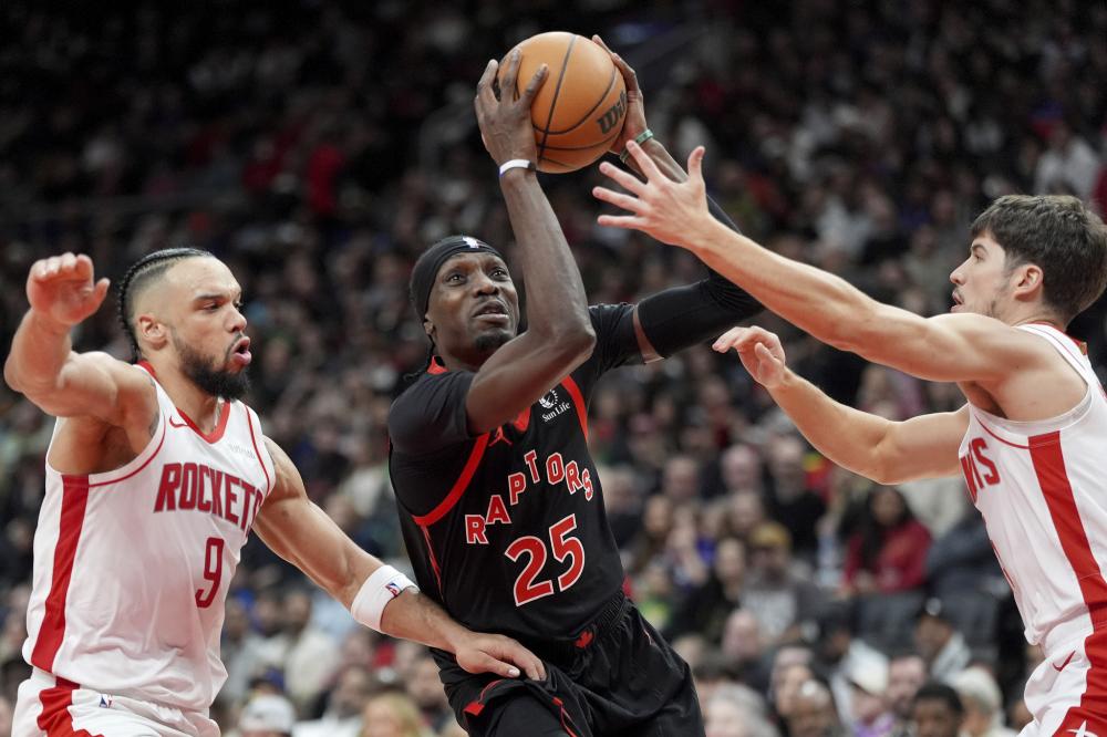 祝胜利已成 祝胜利已成