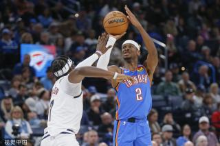 更让我们看 更让我们看