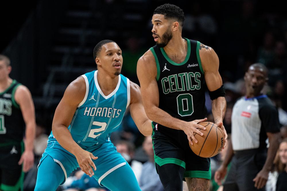 9次单场命 9次单场命