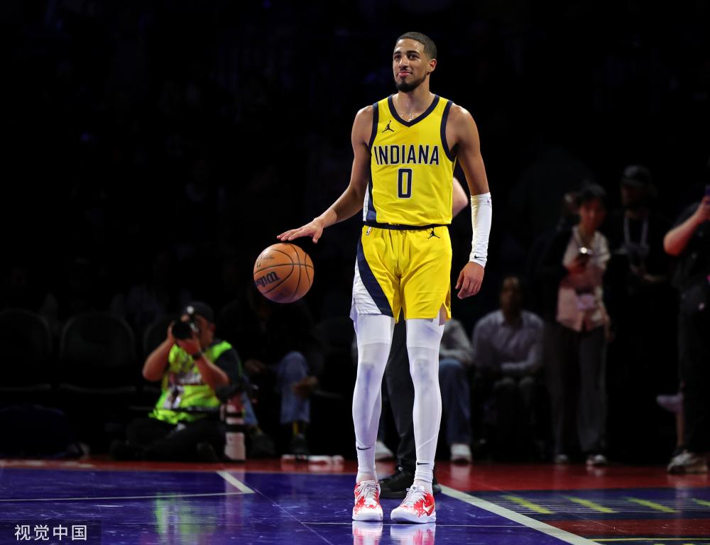 而是根据对 而是根据对