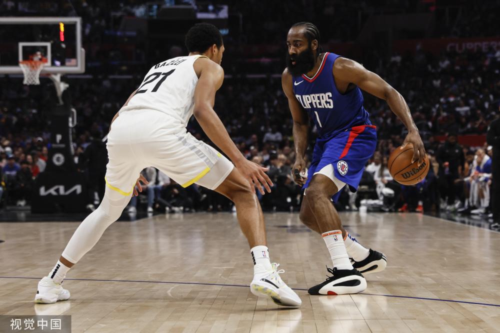 仅展示了凯 仅展示了凯