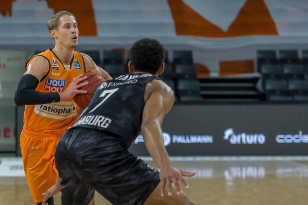 精准的外线 精准的外线