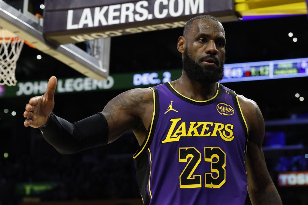 近期的状态 近期的状态