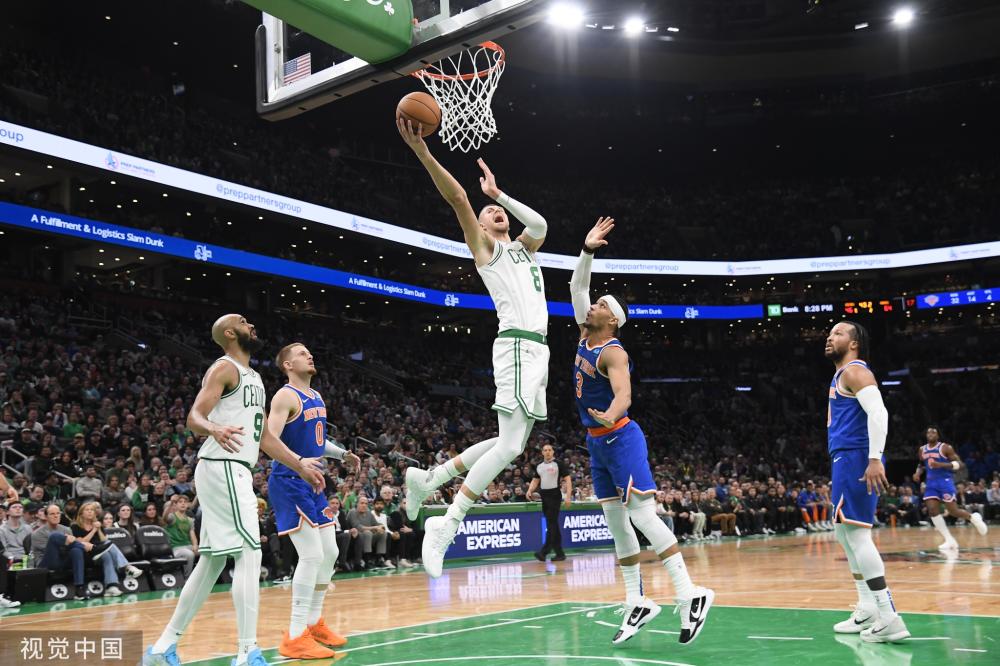 了其他队员 了其他队员