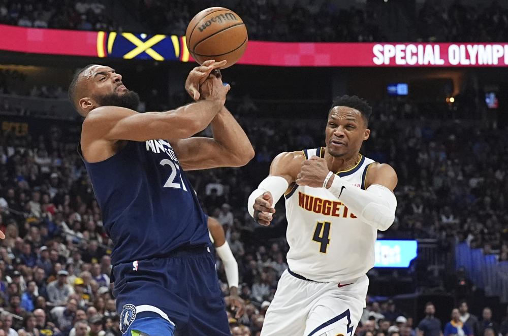 斗中至关重 斗中至关重