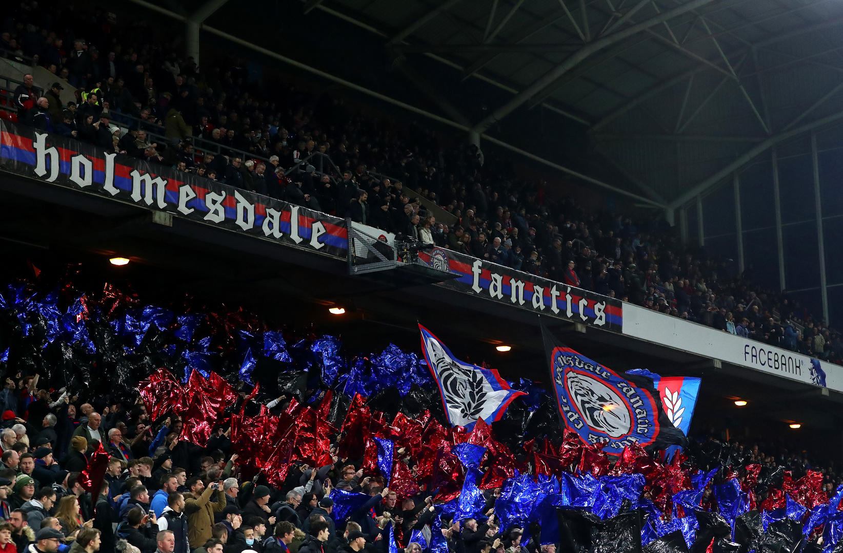 际足联的地 际足联的地