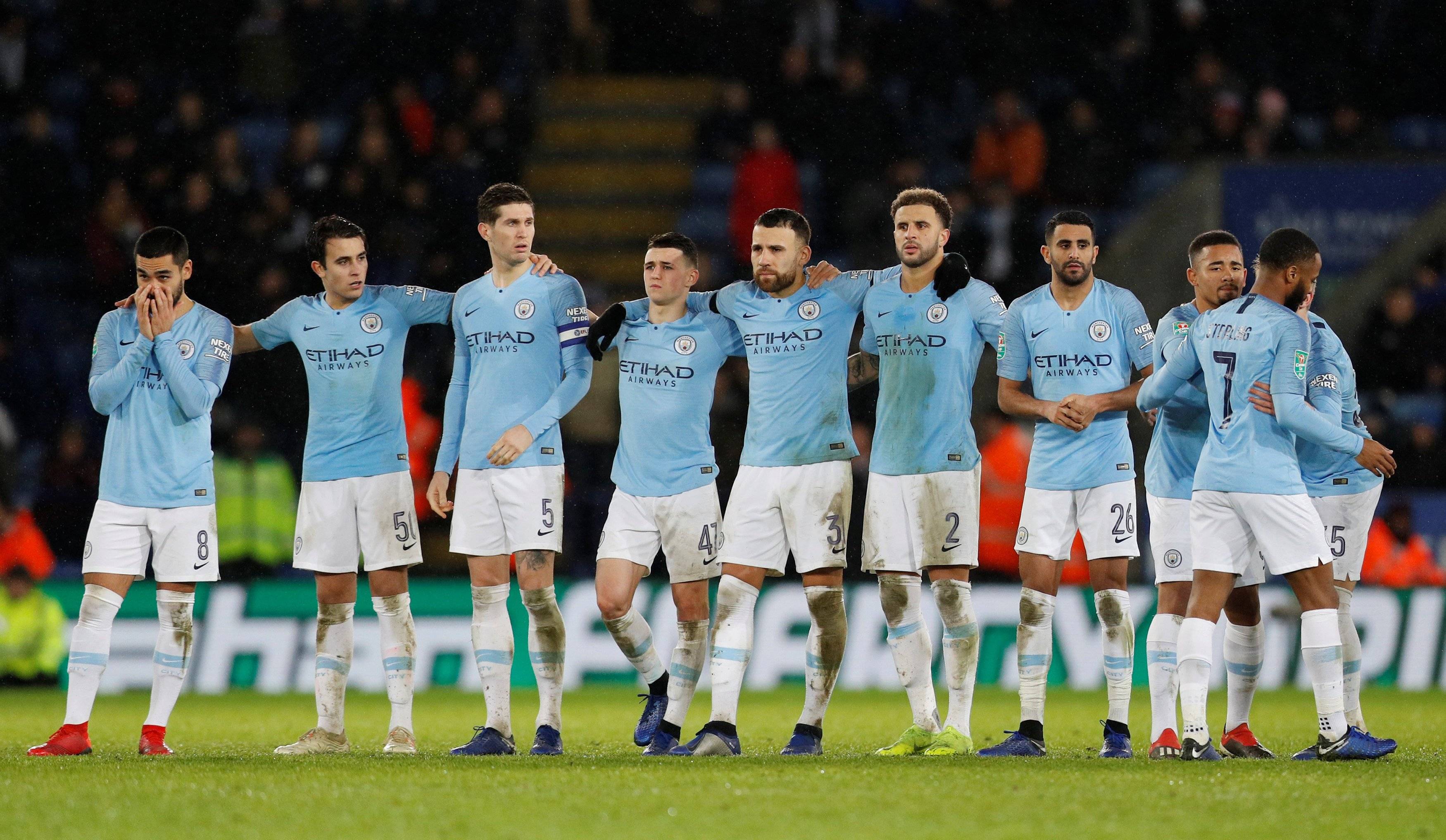 流畅的传切 流畅的传切