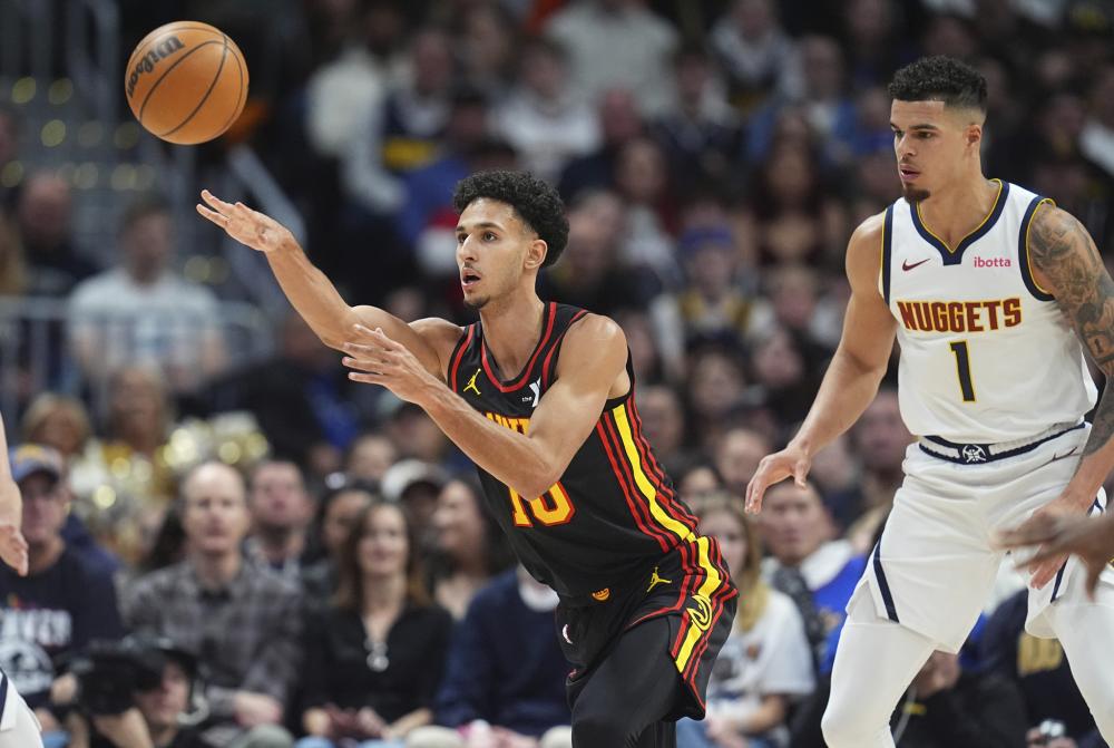 与猛龙相比 与猛龙相比