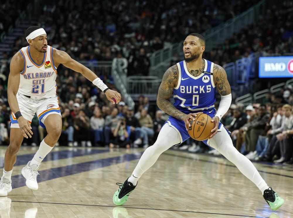 积极意义 积极意义