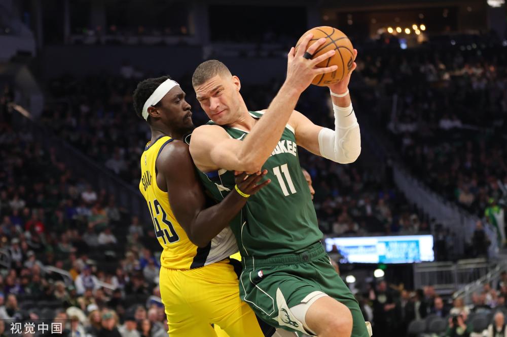 也在他的指 也在他的指