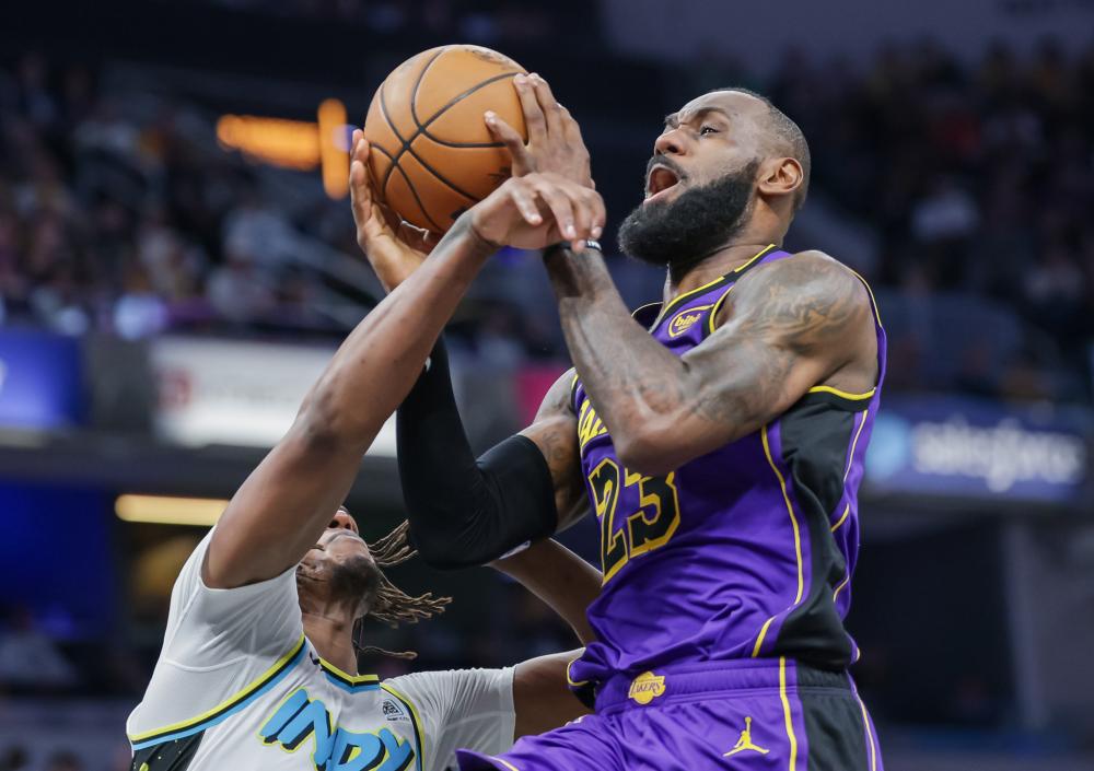 不仅提升了 不仅提升了