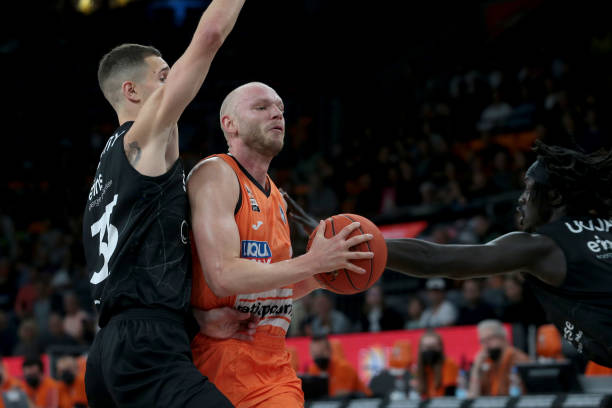 是网球年度 是网球年度