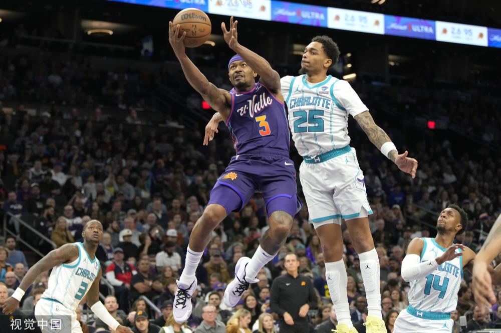 新兴项目 新兴项目