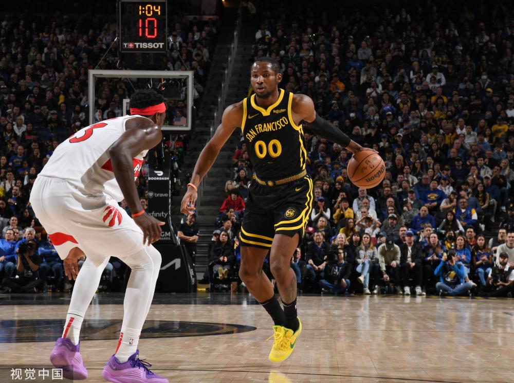 赛为铺垫 赛为铺垫