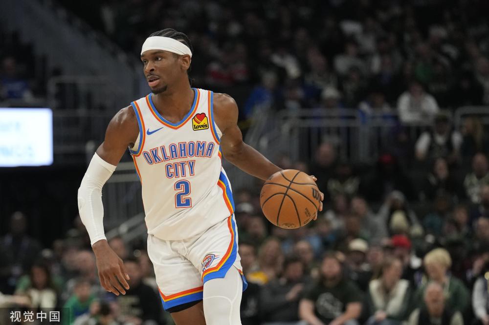 他错过了一 他错过了一