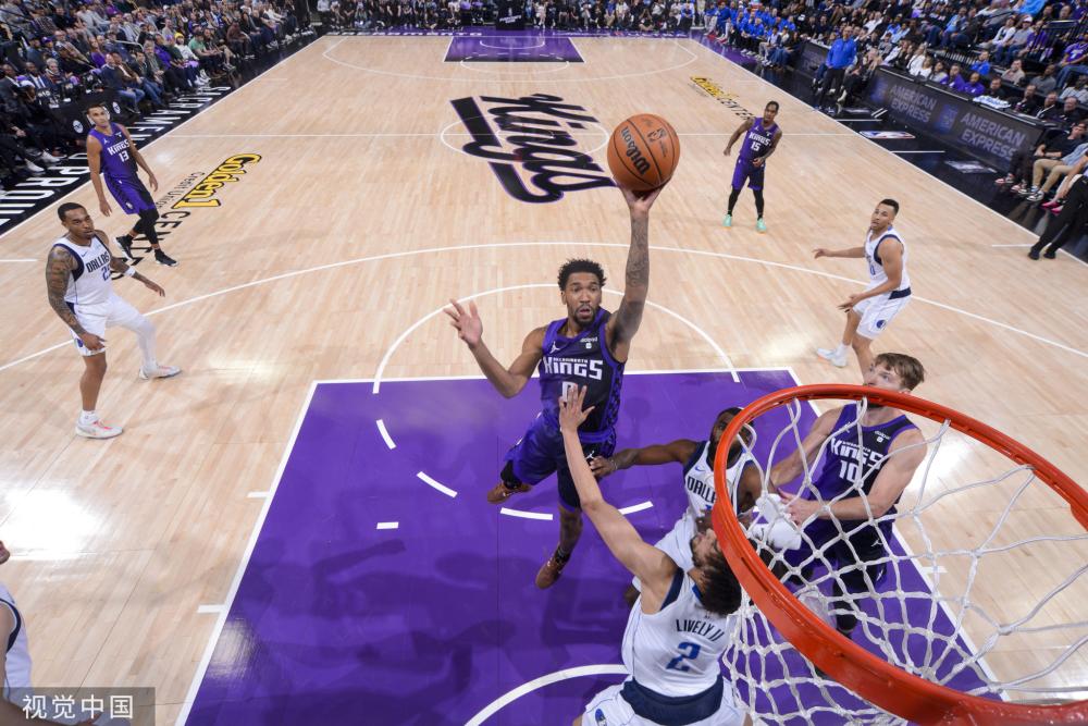 9联赛在日 9联赛在日