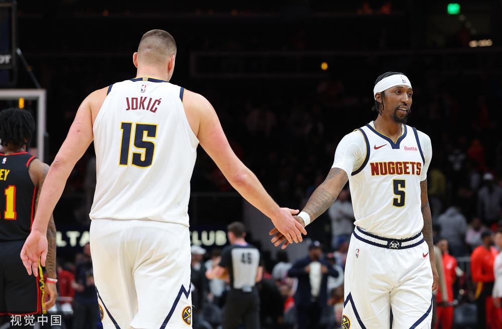 我可以帮你 我可以帮你