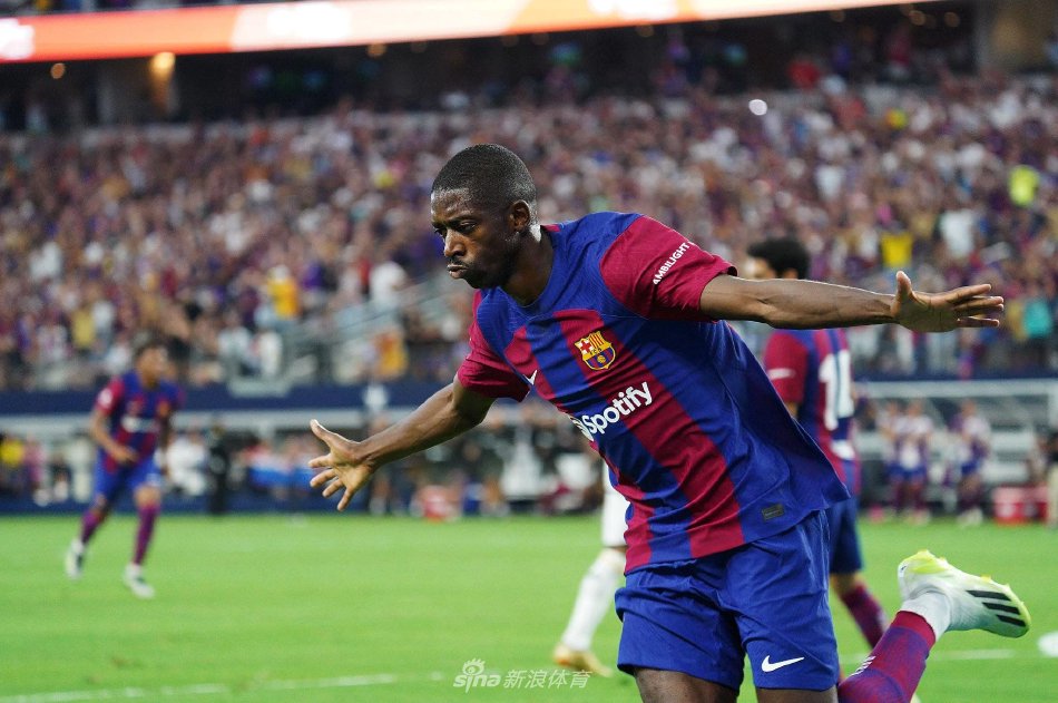 拜仁此前将 拜仁此前将