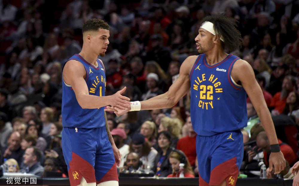 意味着腾出 意味着腾出