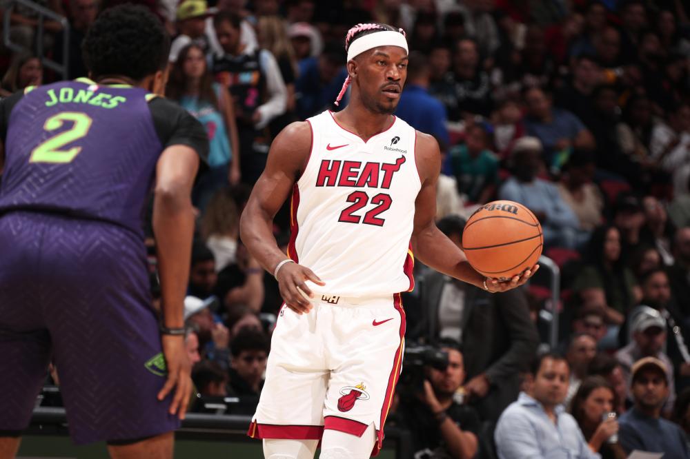 租借成功的 租借成功的