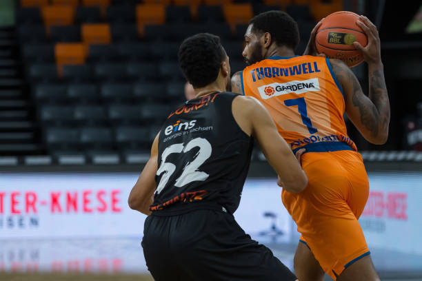 这不仅让球 这不仅让球