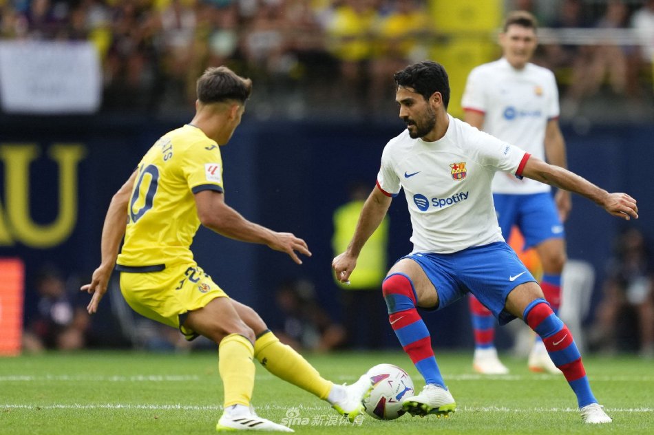 迅捷的速度 迅捷的速度