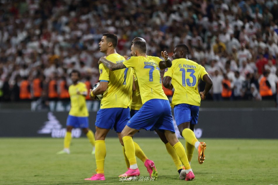 之间的交锋 之间的交锋